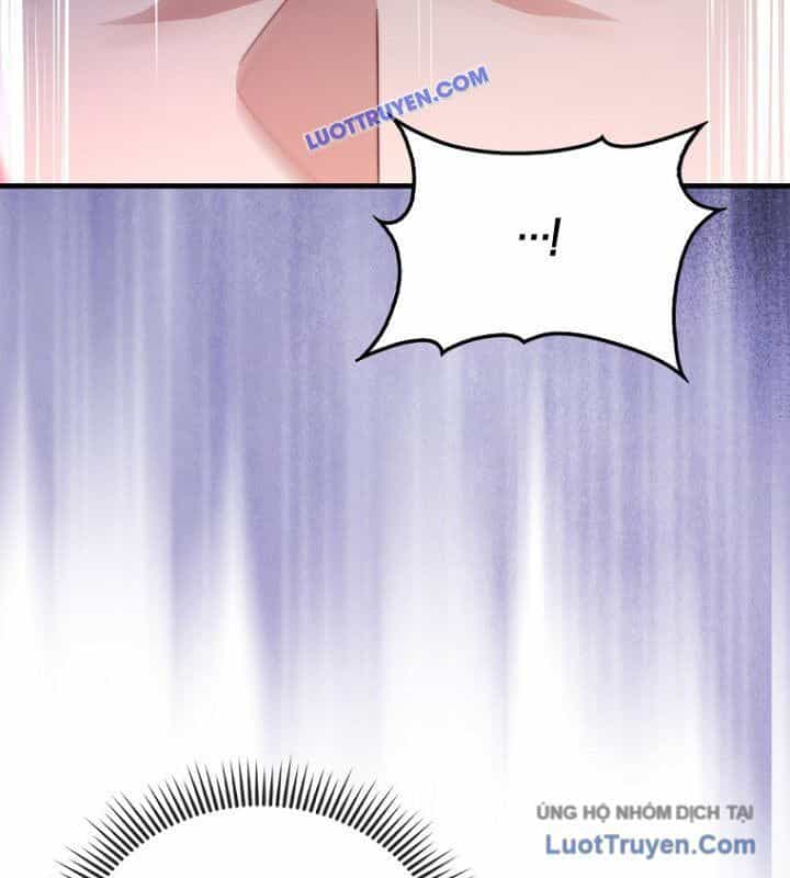 Thương Nhân Thánh Thần - Chương 179 - ảnh 69