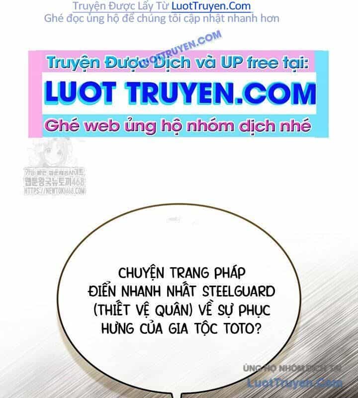 Thương Nhân Thánh Thần - Chương 179 - ảnh 7
