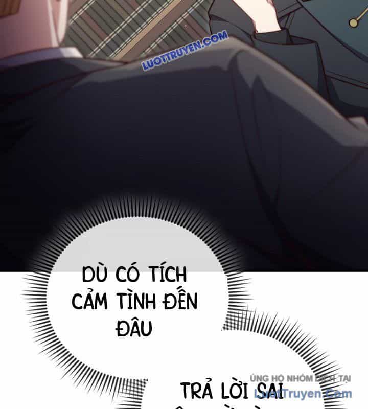Thương Nhân Thánh Thần - Chương 179 - ảnh 71