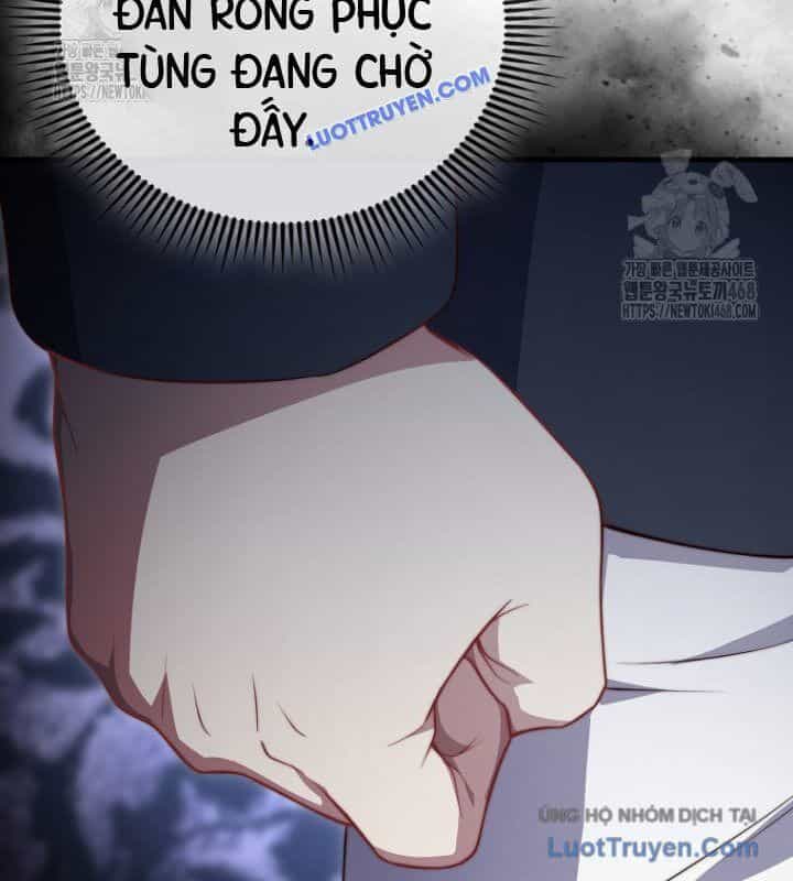 Thương Nhân Thánh Thần - Chương 179 - ảnh 73