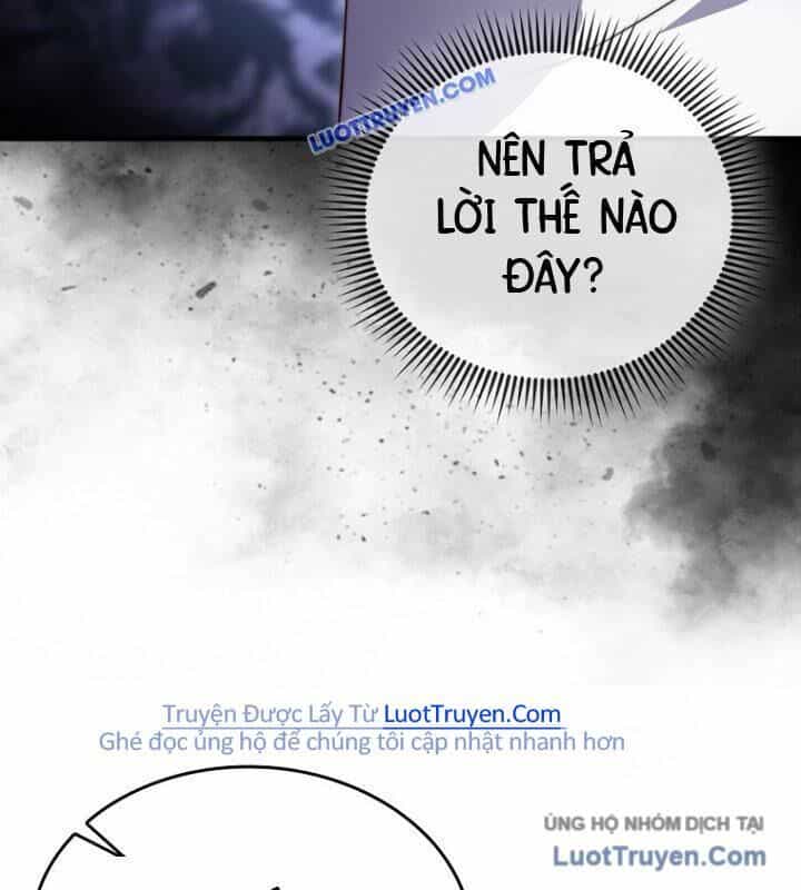 Thương Nhân Thánh Thần - Chương 179 - ảnh 74