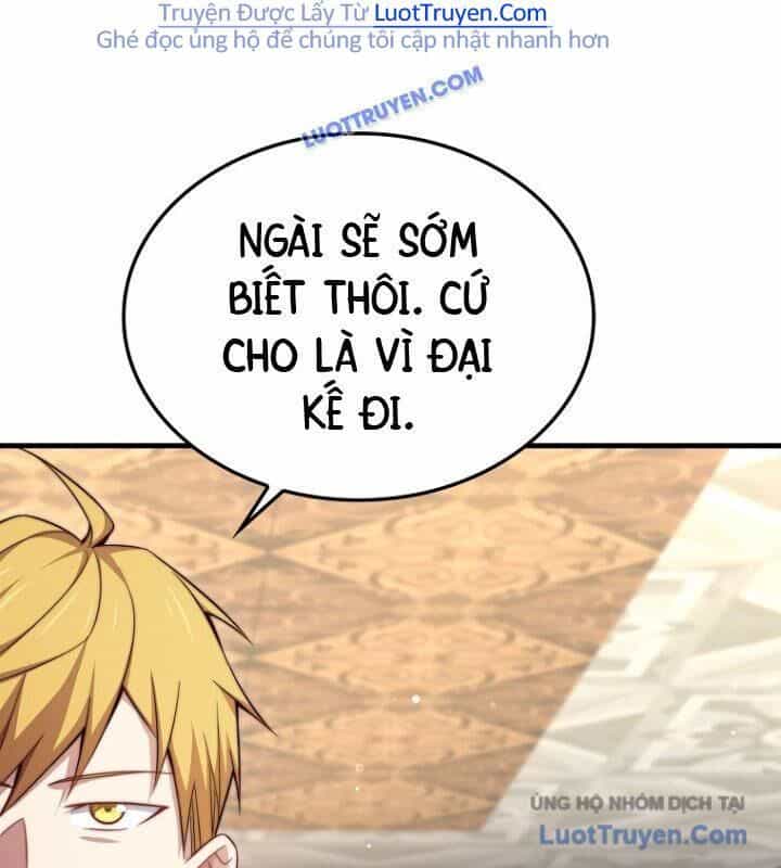 Thương Nhân Thánh Thần - Chương 179 - ảnh 77