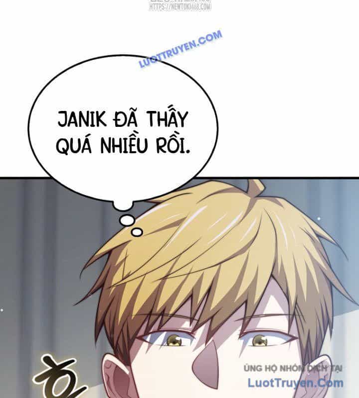 Thương Nhân Thánh Thần - Chương 179 - ảnh 96