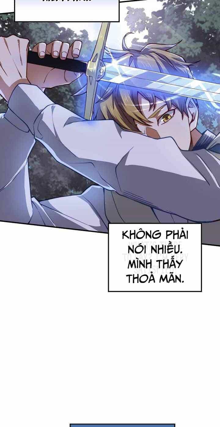 Thương Nhân Thánh Thần - Chương 18 - ảnh 10