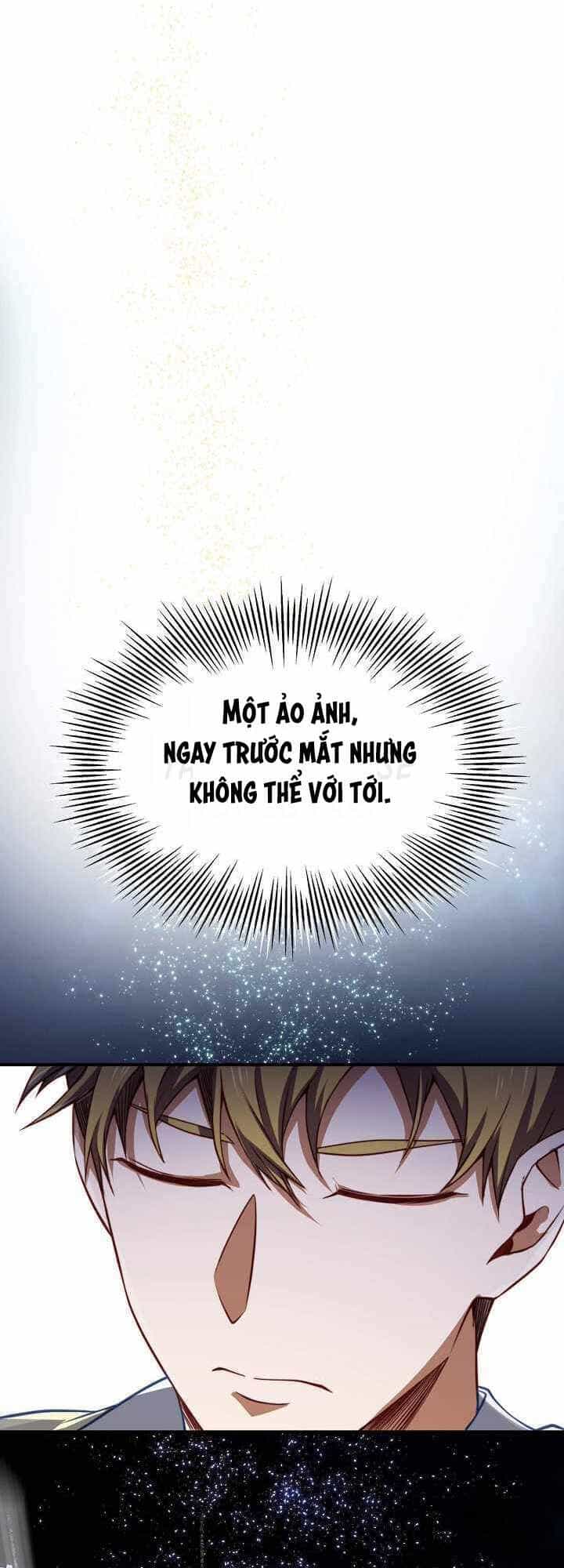 Thương Nhân Thánh Thần - Chương 18 - ảnh 19