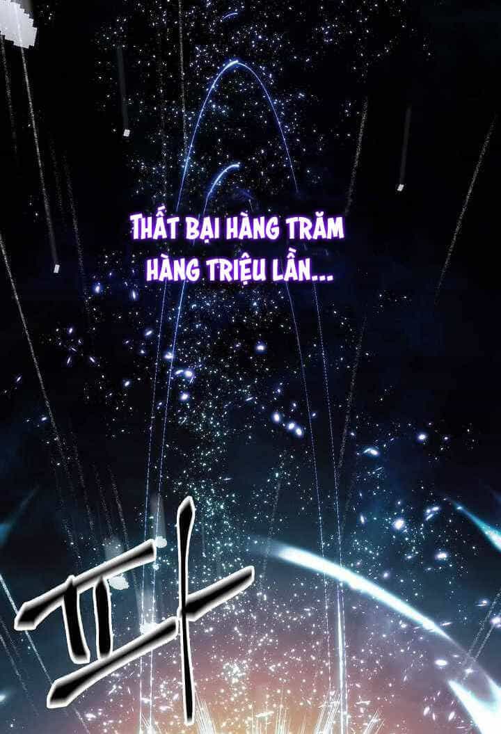 Thương Nhân Thánh Thần - Chương 18 - ảnh 20