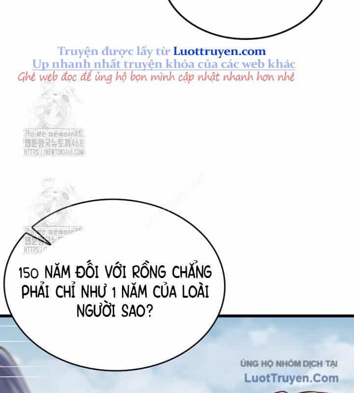 Thương Nhân Thánh Thần - Chương 180 - ảnh 11