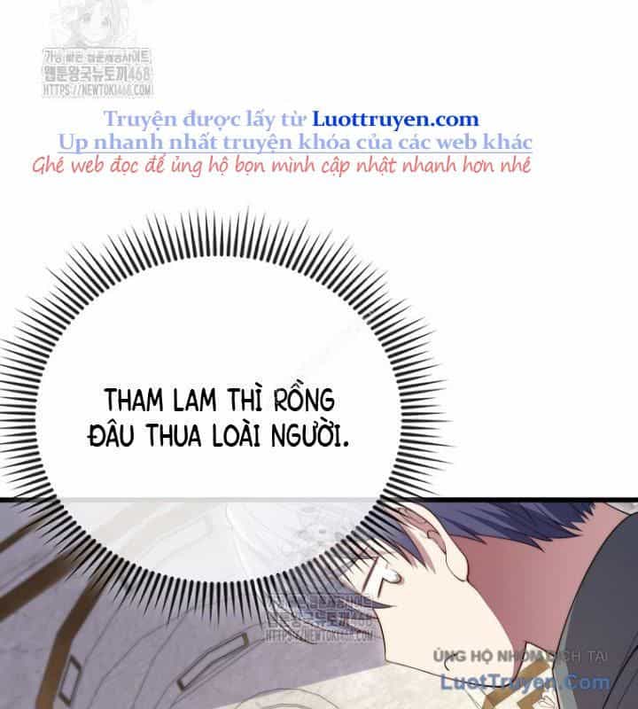 Thương Nhân Thánh Thần - Chương 180 - ảnh 111