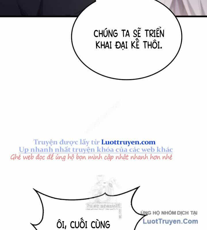 Thương Nhân Thánh Thần - Chương 180 - ảnh 118