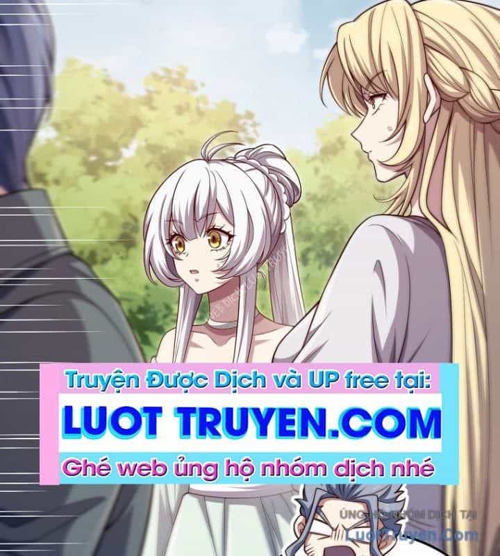 Thương Nhân Thánh Thần - Chương 180 - ảnh 12