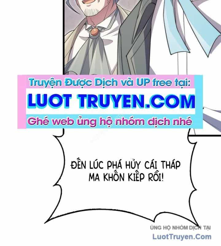 Thương Nhân Thánh Thần - Chương 180 - ảnh 120
