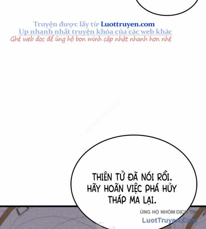 Thương Nhân Thánh Thần - Chương 180 - ảnh 123