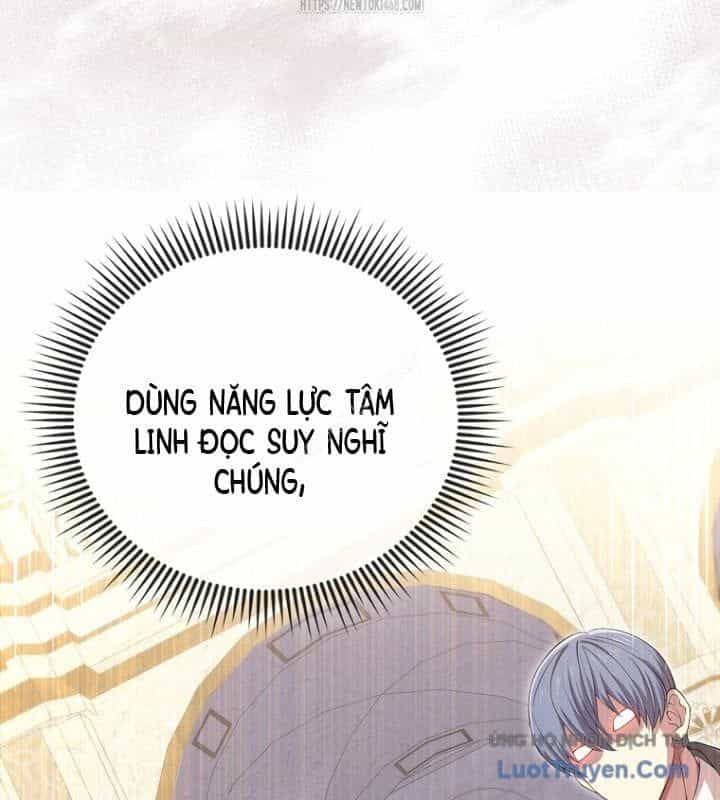 Thương Nhân Thánh Thần - Chương 180 - ảnh 127
