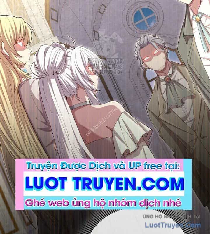 Thương Nhân Thánh Thần - Chương 180 - ảnh 128