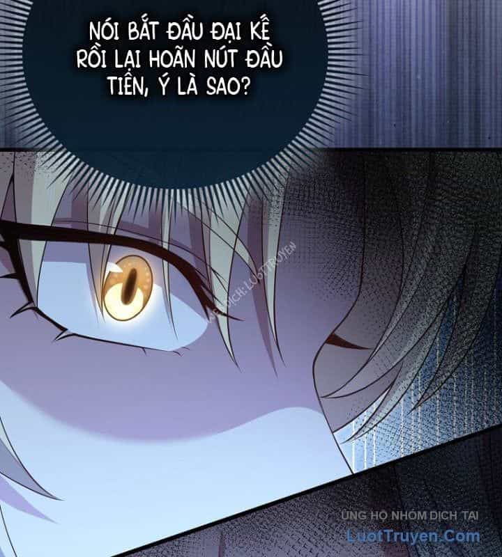 Thương Nhân Thánh Thần - Chương 180 - ảnh 130