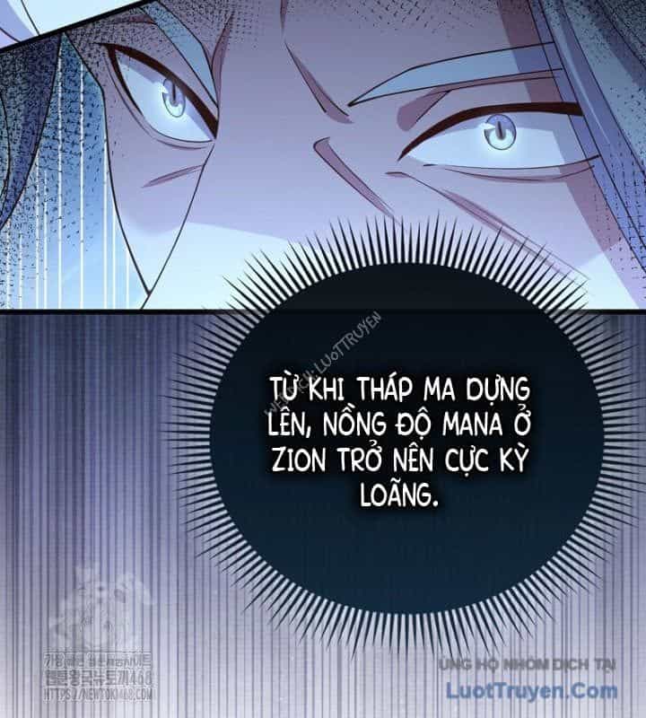 Thương Nhân Thánh Thần - Chương 180 - ảnh 131