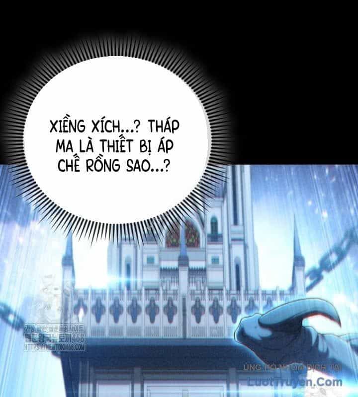 Thương Nhân Thánh Thần - Chương 180 - ảnh 135