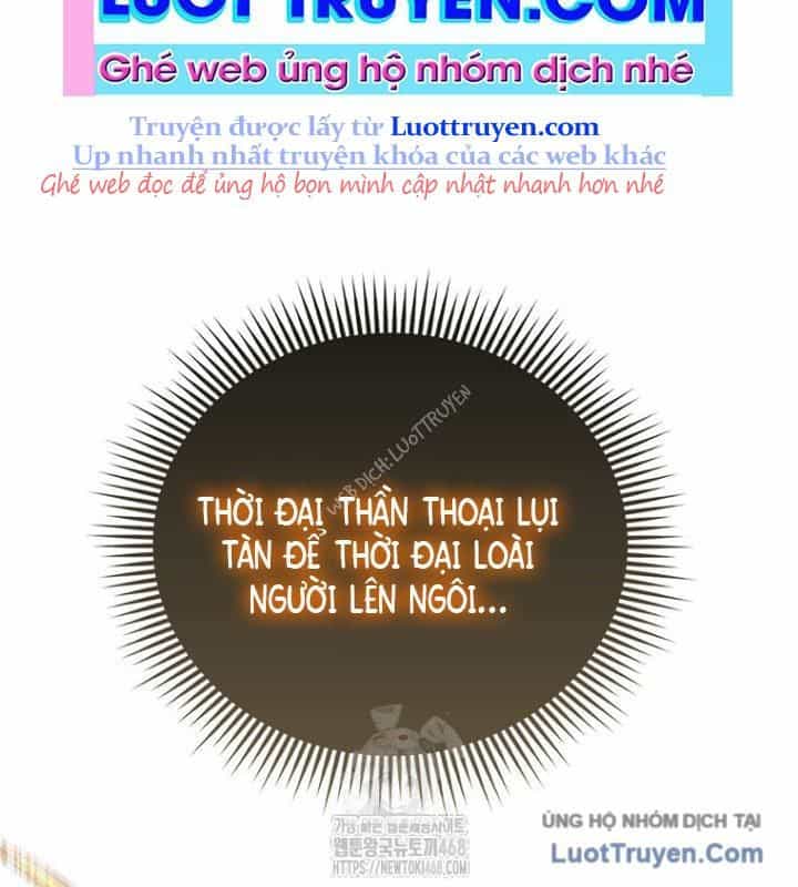 Thương Nhân Thánh Thần - Chương 180 - ảnh 138