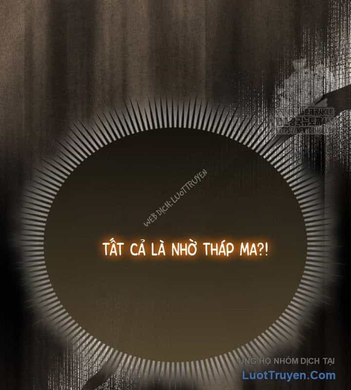 Thương Nhân Thánh Thần - Chương 180 - ảnh 141