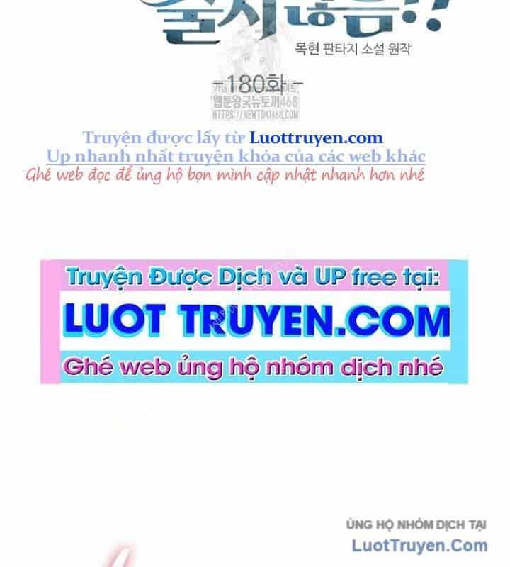 Thương Nhân Thánh Thần - Chương 180 - ảnh 19