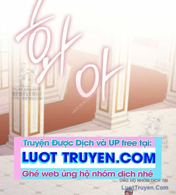 Thương Nhân Thánh Thần - Chương 180 - ảnh 20