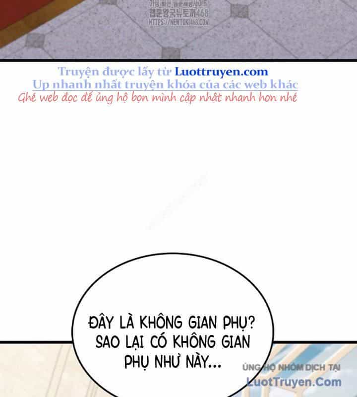 Thương Nhân Thánh Thần - Chương 180 - ảnh 22