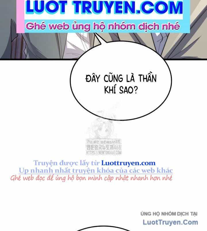 Thương Nhân Thánh Thần - Chương 180 - ảnh 24