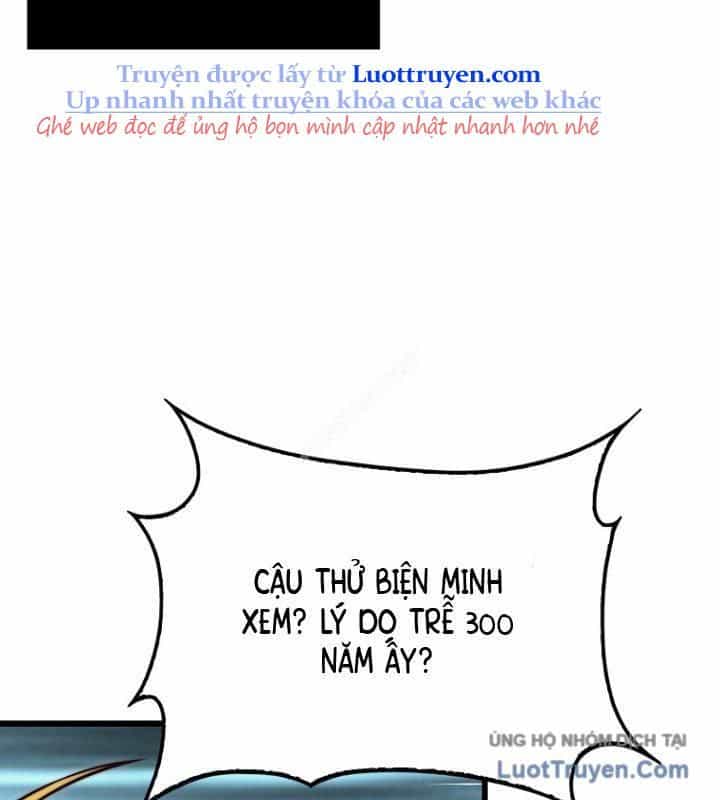 Thương Nhân Thánh Thần - Chương 180 - ảnh 27