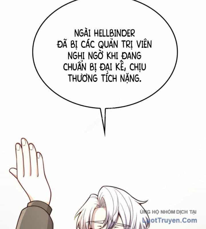 Thương Nhân Thánh Thần - Chương 180 - ảnh 32