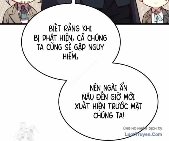 Thương Nhân Thánh Thần - Chương 180 - ảnh 34