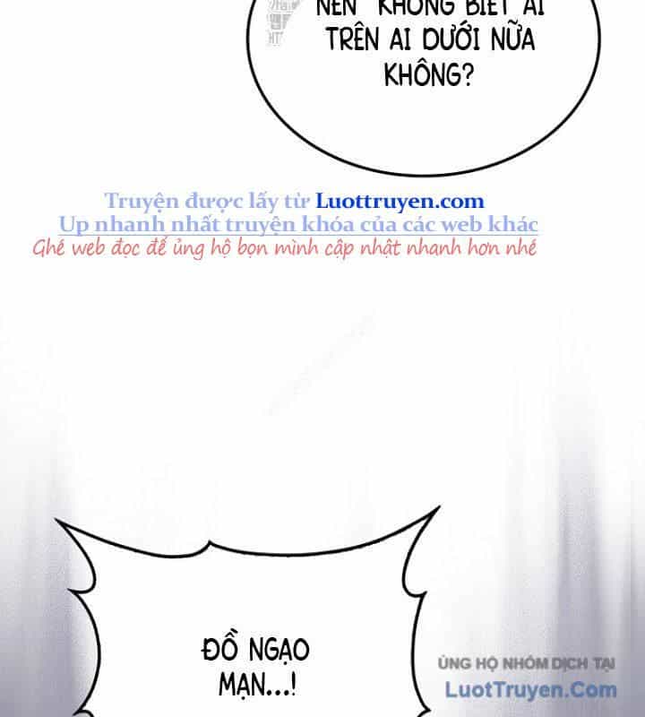 Thương Nhân Thánh Thần - Chương 180 - ảnh 47