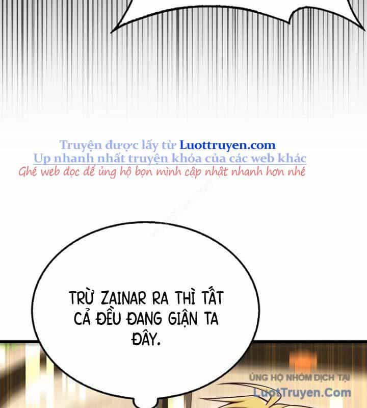 Thương Nhân Thánh Thần - Chương 180 - ảnh 6