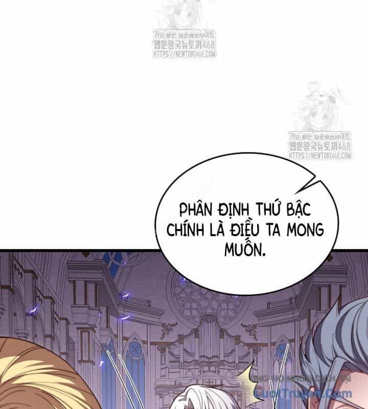 Thương Nhân Thánh Thần - Chương 180 - ảnh 61