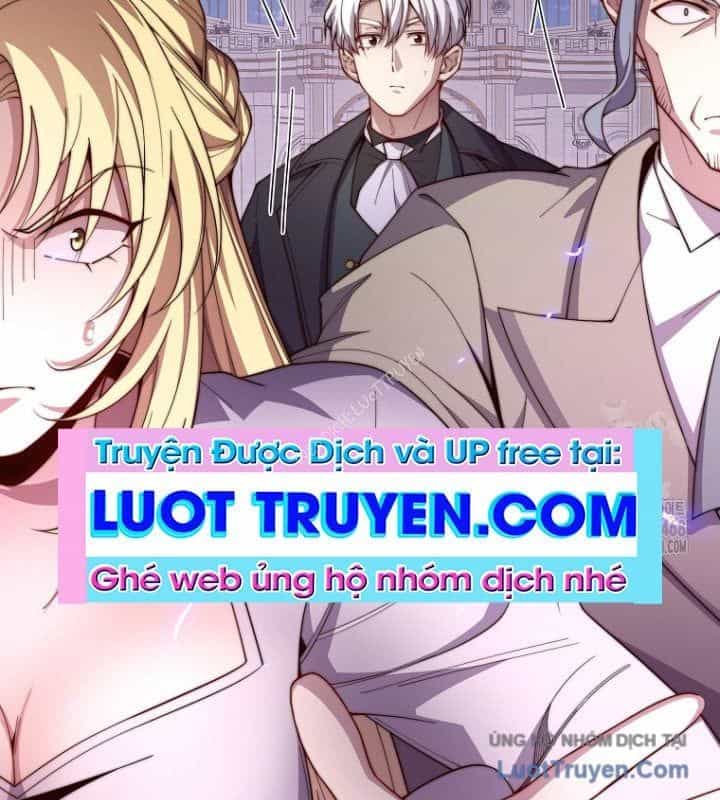 Thương Nhân Thánh Thần - Chương 180 - ảnh 62