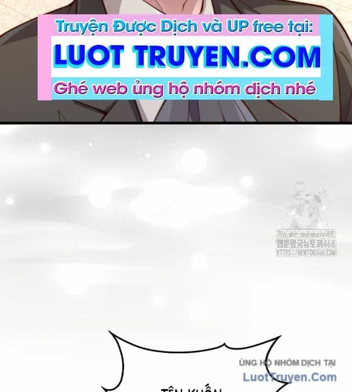 Thương Nhân Thánh Thần - Chương 180 - ảnh 67