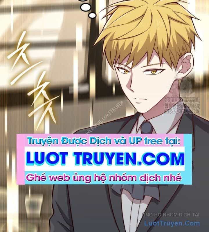 Thương Nhân Thánh Thần - Chương 180 - ảnh 7