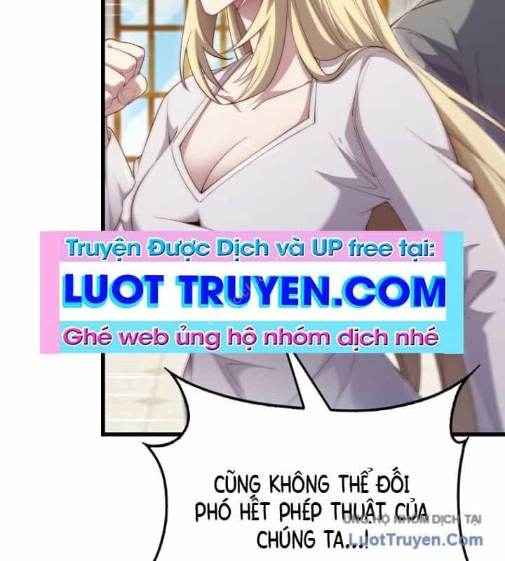 Thương Nhân Thánh Thần - Chương 180 - ảnh 76