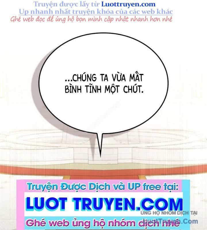 Thương Nhân Thánh Thần - Chương 180 - ảnh 85