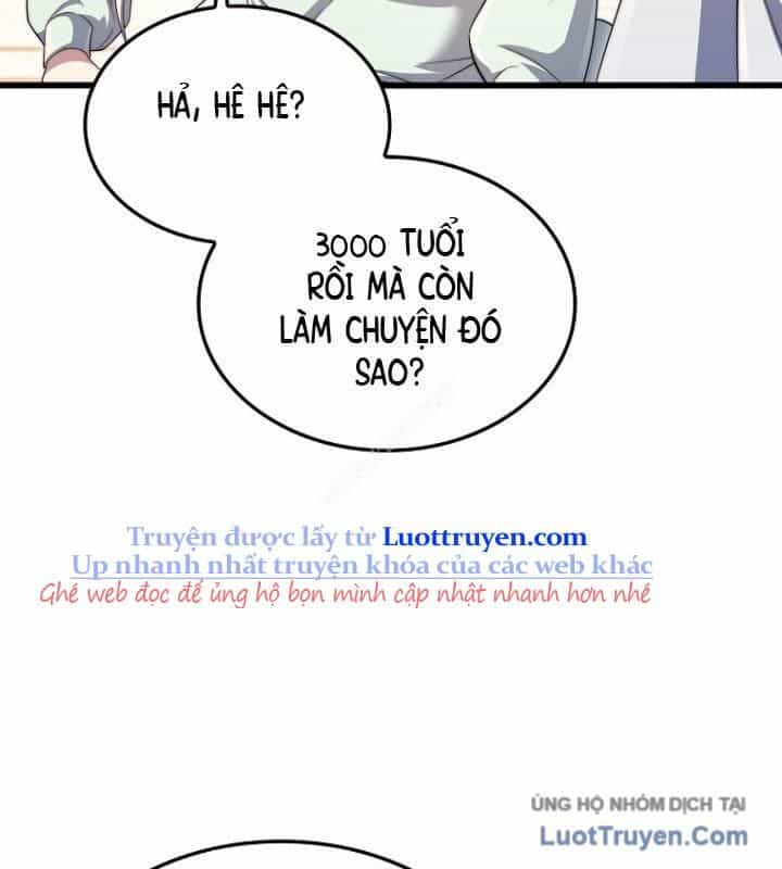 Thương Nhân Thánh Thần - Chương 180 - ảnh 89