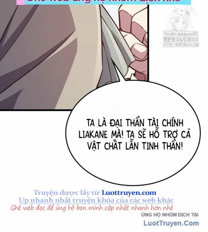 Thương Nhân Thánh Thần - Chương 180 - ảnh 94