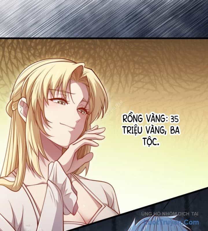 Thương Nhân Thánh Thần - Chương 180 - ảnh 98