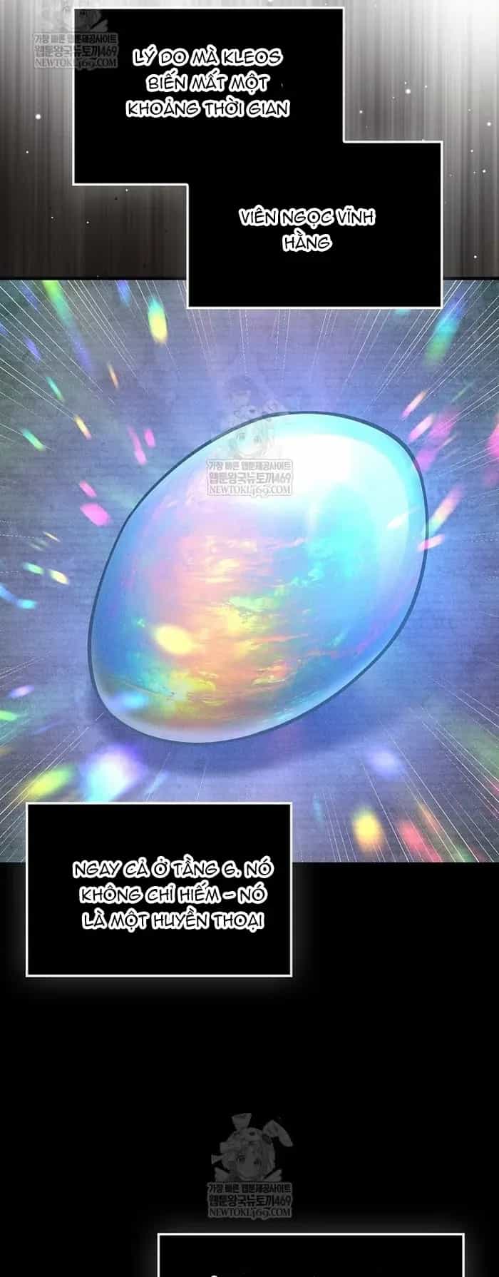 Thương Nhân Thánh Thần - Chương 183 - ảnh 39