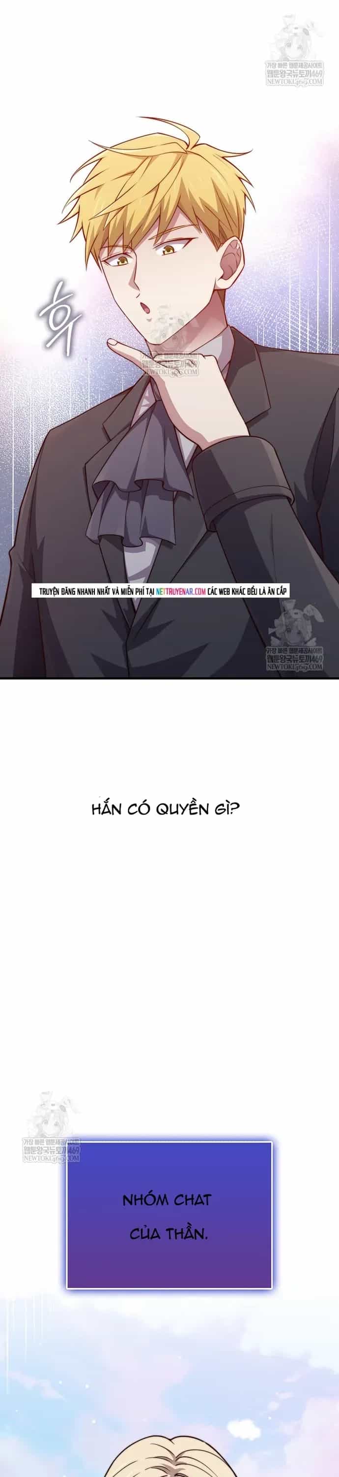 Thương Nhân Thánh Thần - Chương 187 - ảnh 26