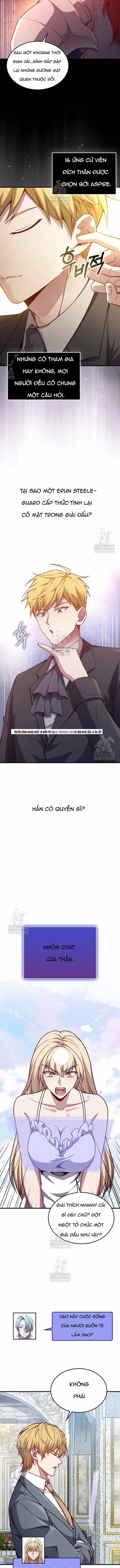 Thương Nhân Thánh Thần - Chương 187 - ảnh 9