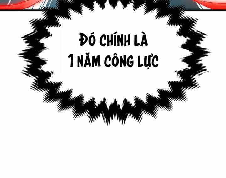 Thương Nhân Thánh Thần - Chương 19 - ảnh 31