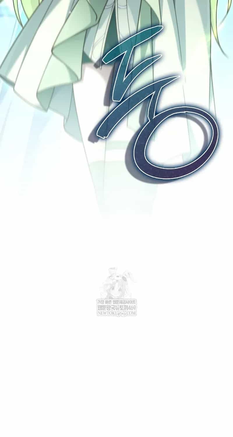 Thương Nhân Thánh Thần - Chương 194 - ảnh 109