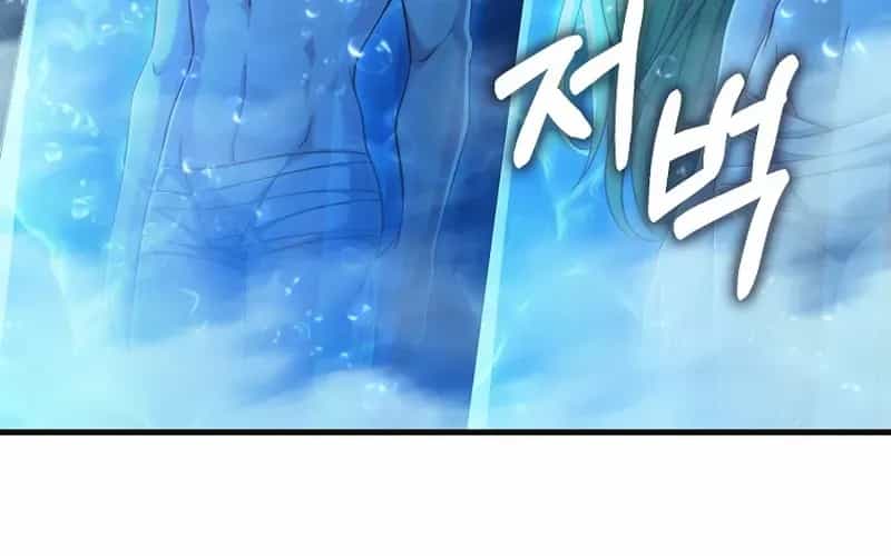 Thương Nhân Thánh Thần - Chương 194 - ảnh 4