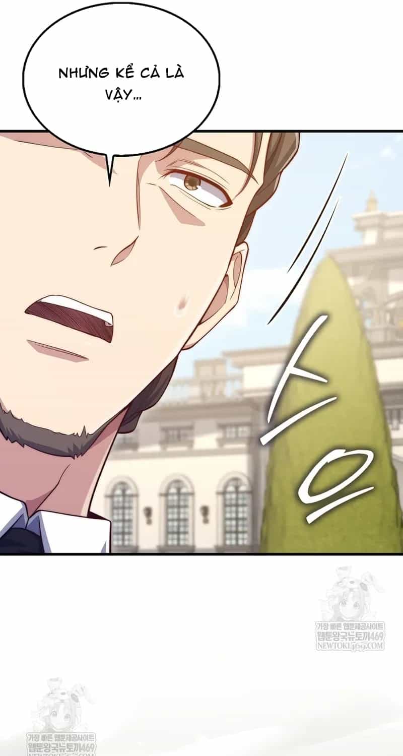Thương Nhân Thánh Thần - Chương 194 - ảnh 40