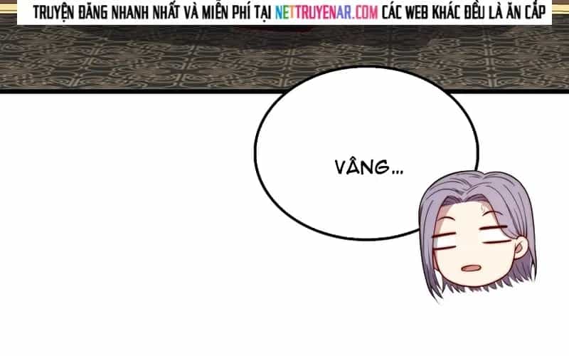 Thương Nhân Thánh Thần - Chương 194 - ảnh 67