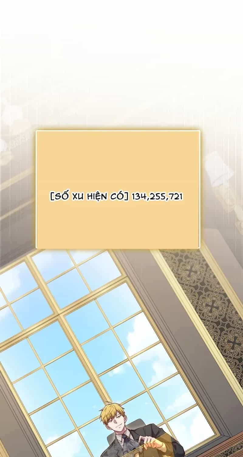 Thương Nhân Thánh Thần - Chương 194 - ảnh 97